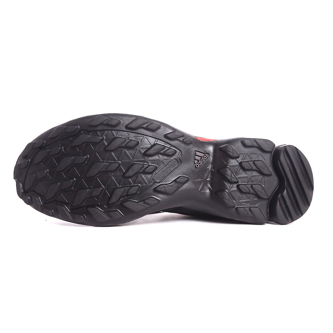 ADIDAS  AX 2.0