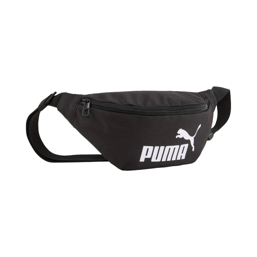 Phase Waist Bag