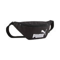 Phase Waist Bag
