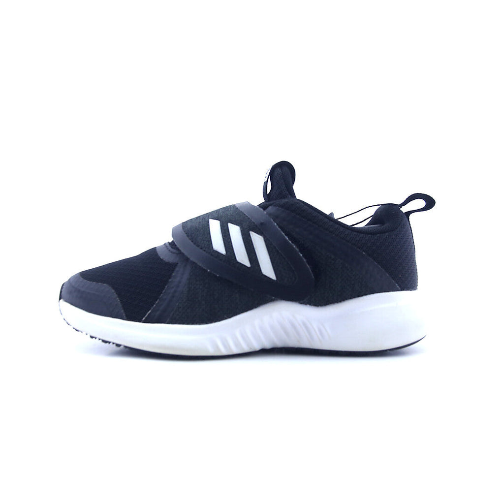 ADIDAS  FORTARUN X CF K