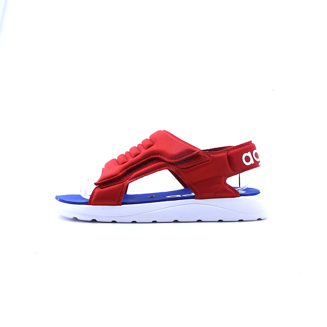 ADIDAS  COMFORT