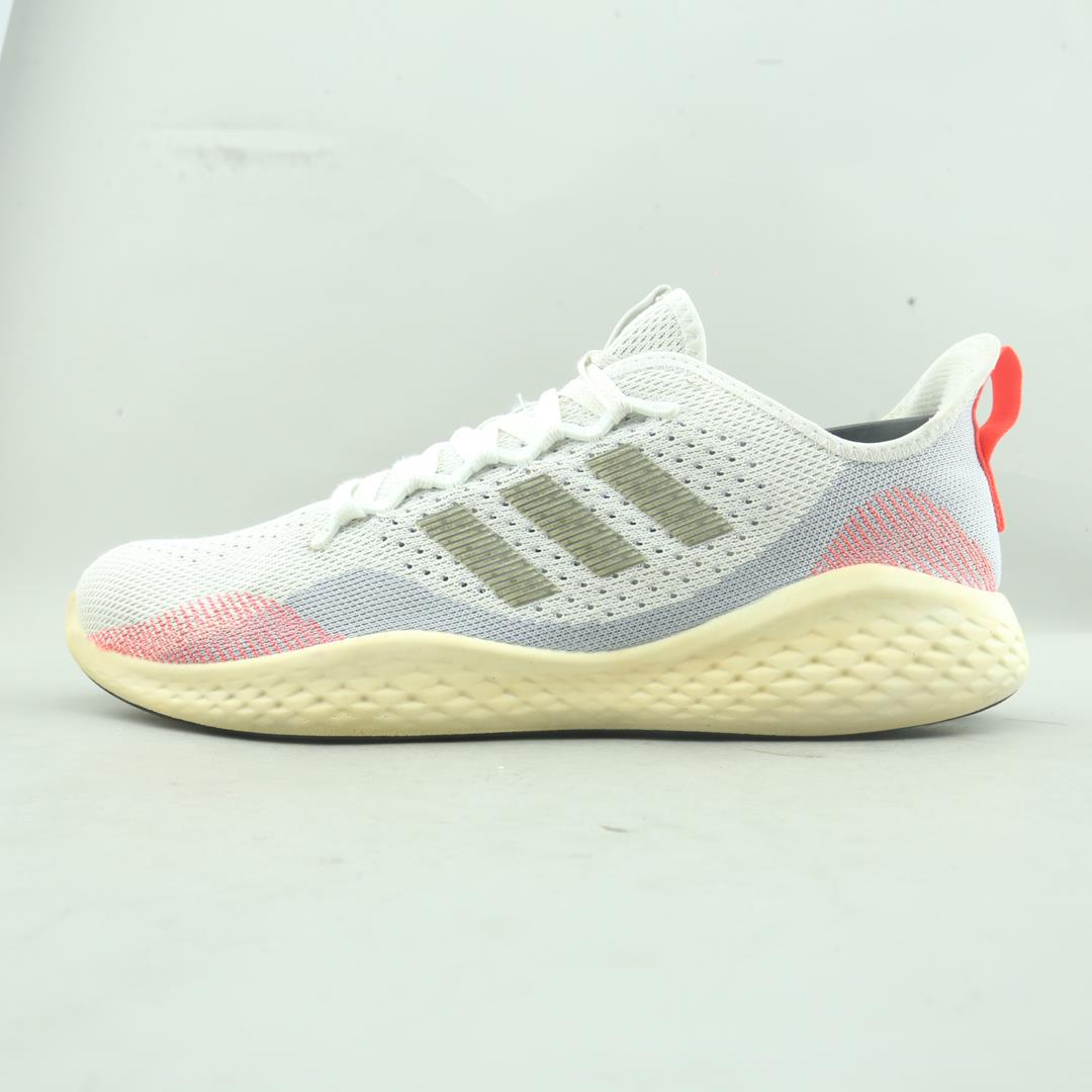 ADIDAS  FLUIDFLOW 2.0