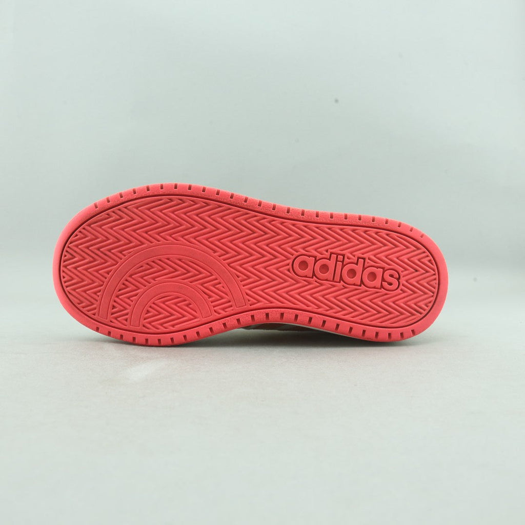 ADIDAS  HOOPS 2.0
