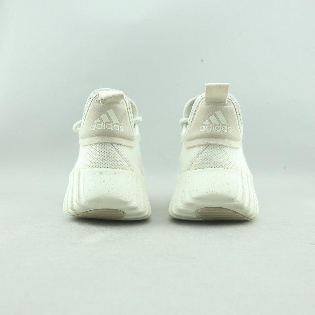 ADIDAS  KAPTIR FLOW