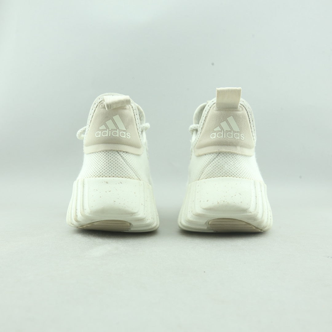 ADIDAS  KAPTIR FLOW