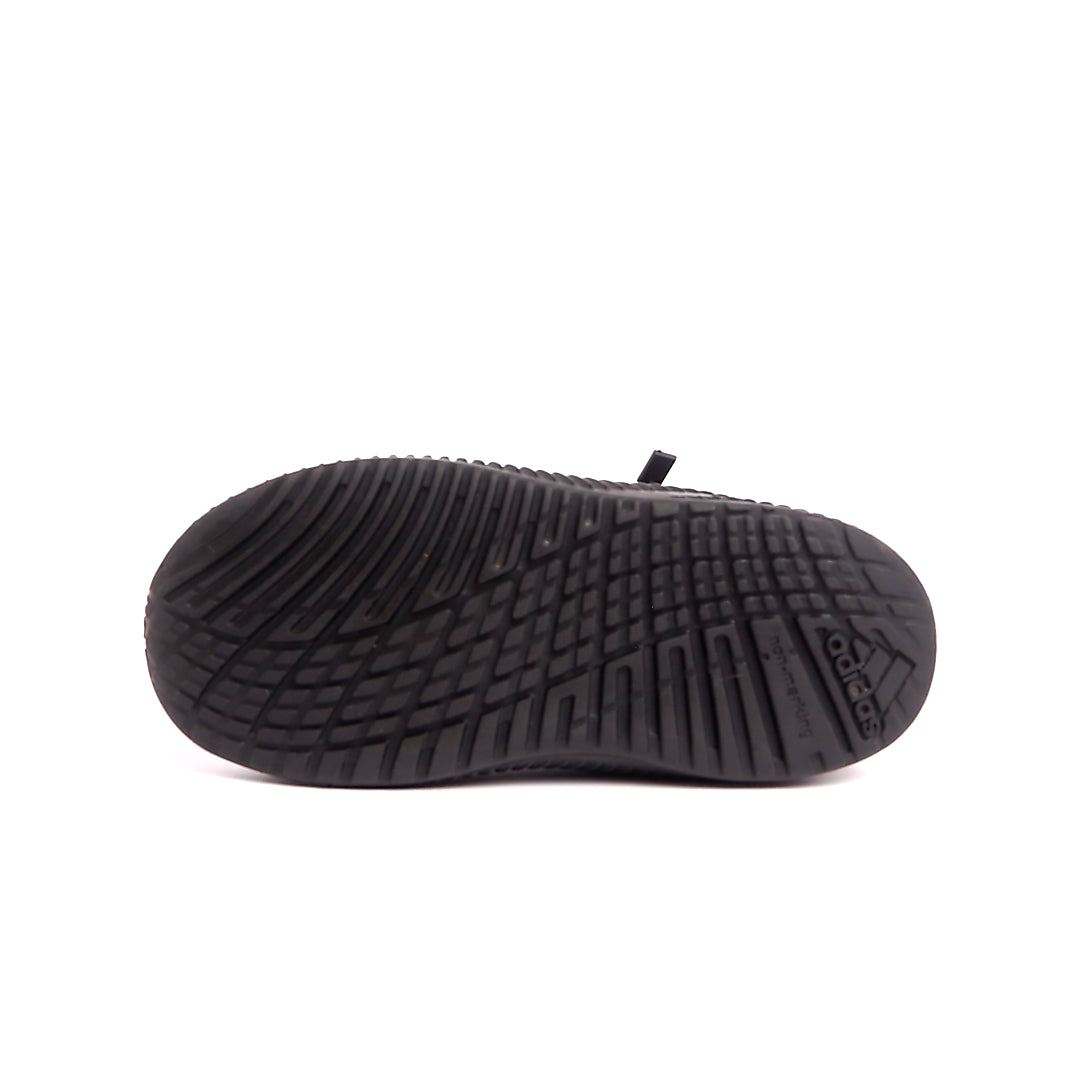 ADIDAS  FORTARUN CF