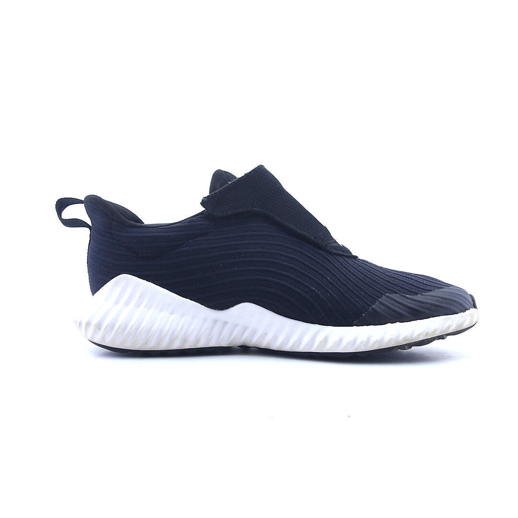 ADIDAS  FORTARUN AC K