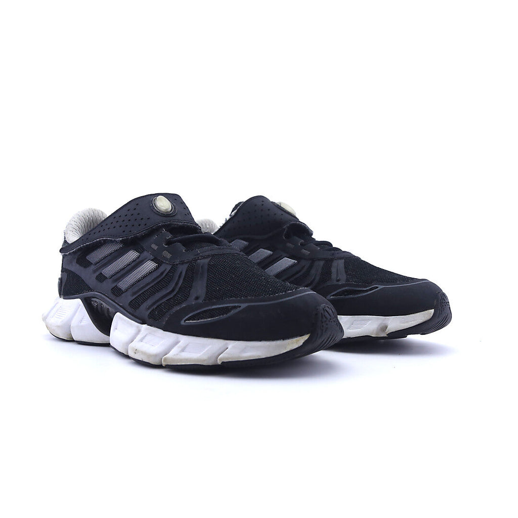 ADIDAS  CLIMACOOL