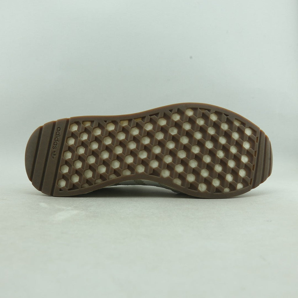 ADIDAS  I-5923