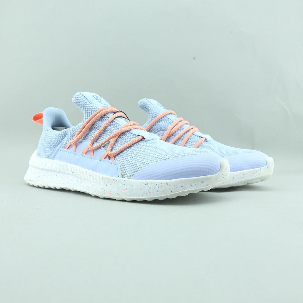 ADIDAS  LITE RACER ADAPT 5.0
