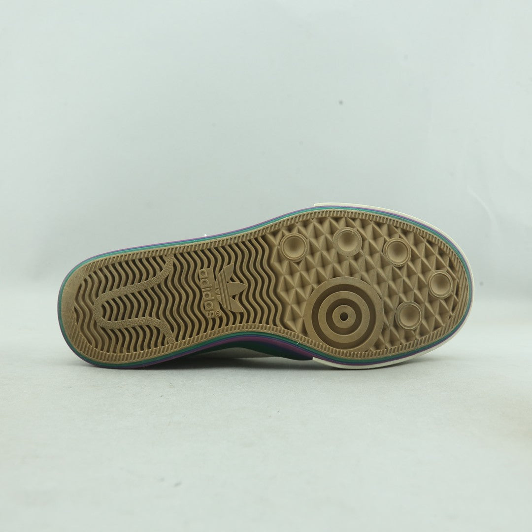 ADIDAS  NIZZA