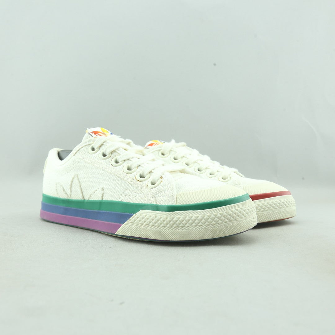 ADIDAS  NIZZA