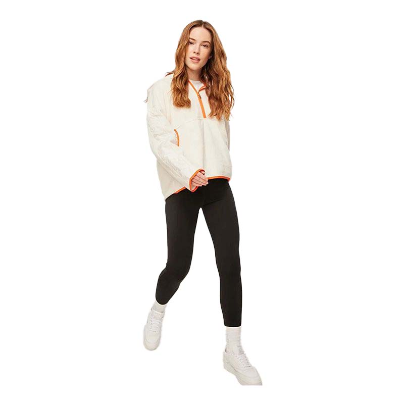Pp Basic Tight