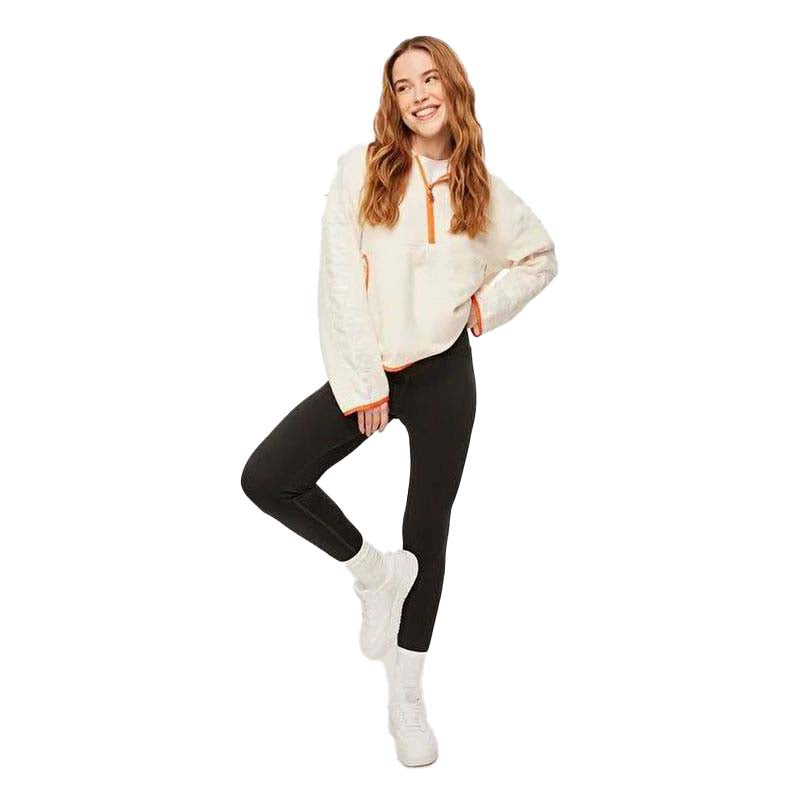 Pp Basic Tight