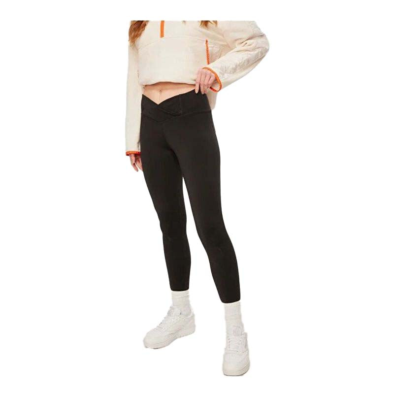 Pp Basic Tight