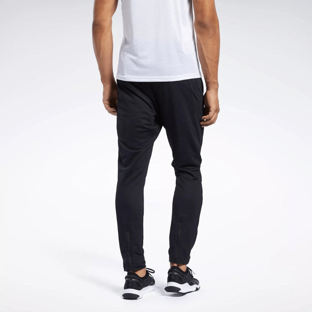 Workout Ready Track Pants