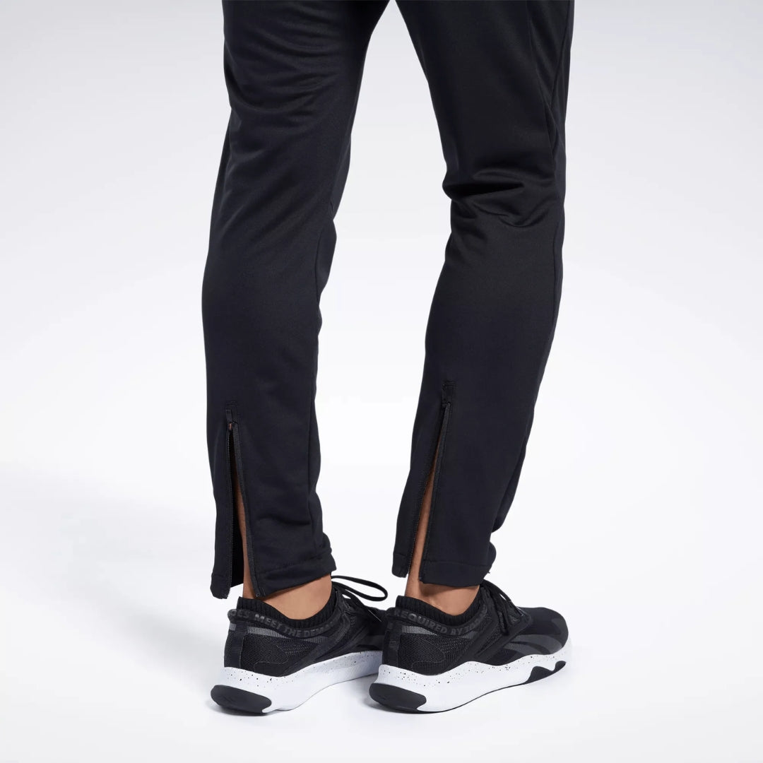 Workout Ready Track Pants