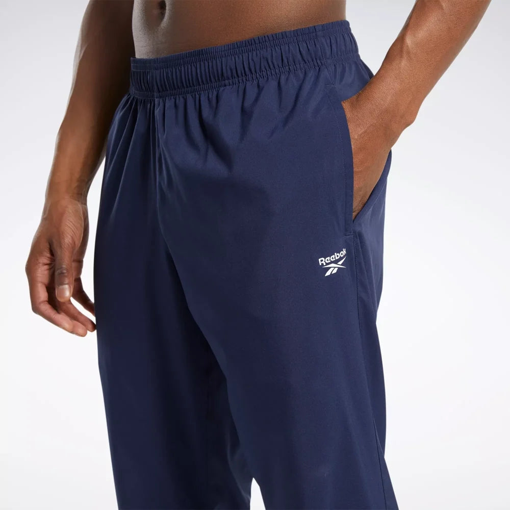 Training Essentials Woven Unlined Pants