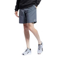 Identity Train Utility Shorts