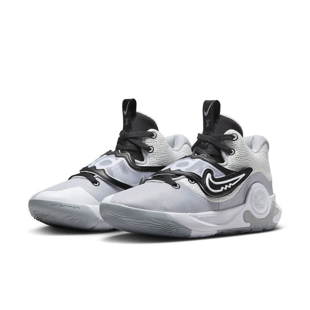 Nike KD Trey 5 X