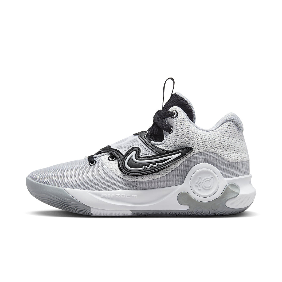 Nike KD Trey 5 X