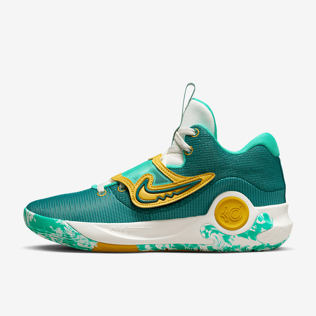 Nike KD Trey 5 X