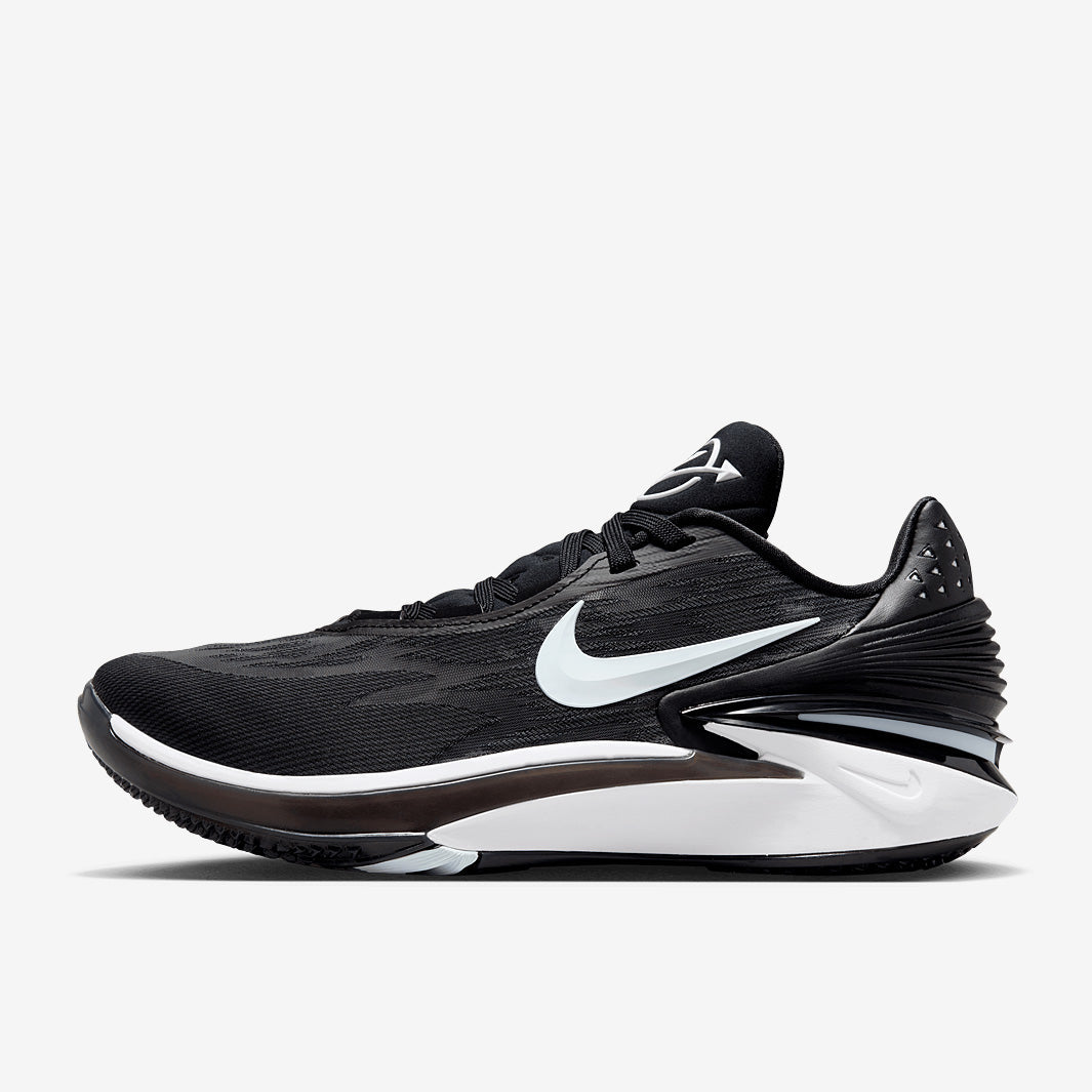 Nike Air Zoom G.T. Cut 2