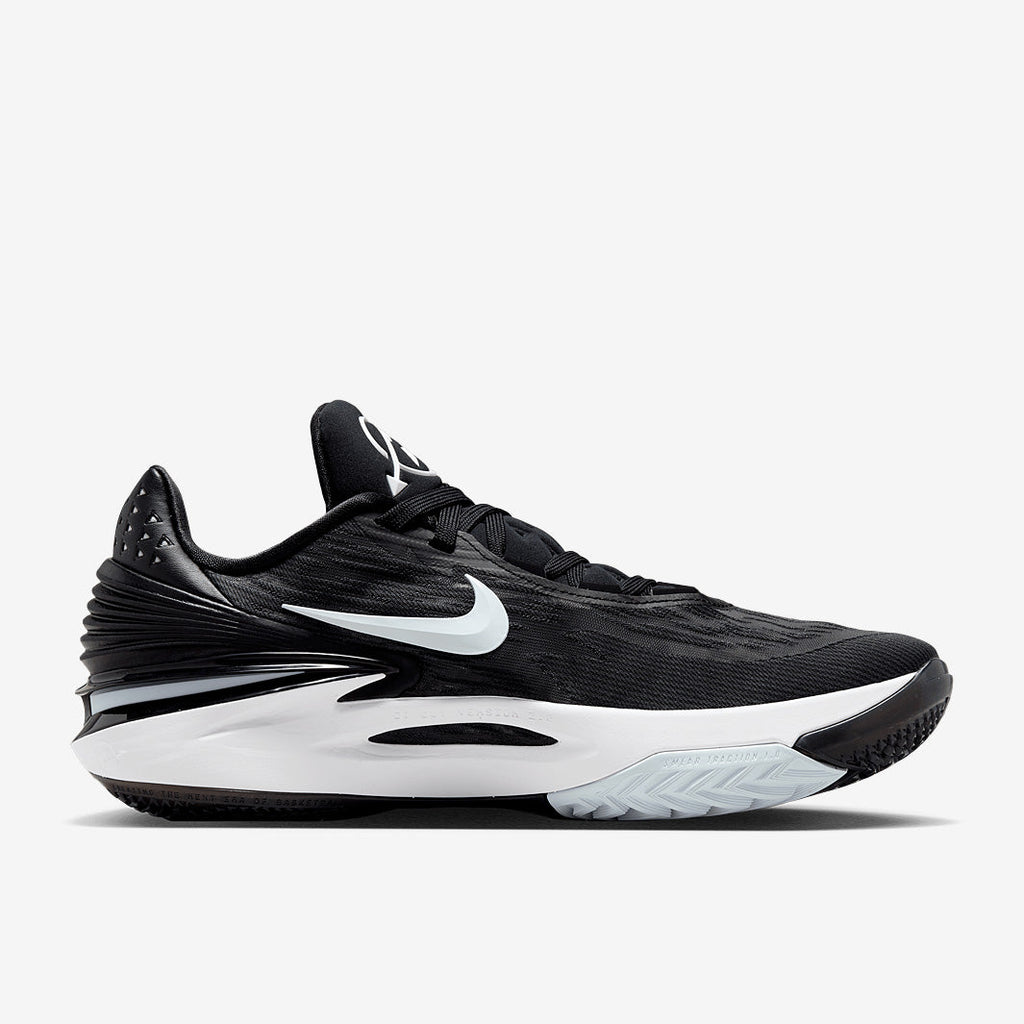 Nike Air Zoom G.T. Cut 2