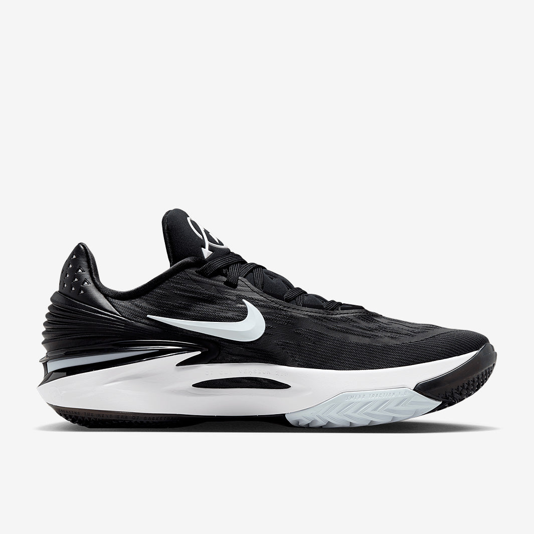 Nike Air Zoom G.T. Cut 2