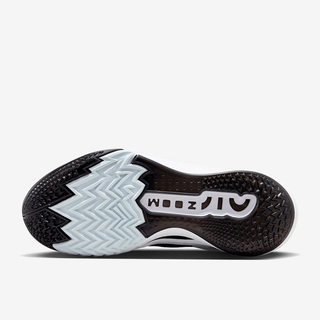 Nike Air Zoom G.T. Cut 2