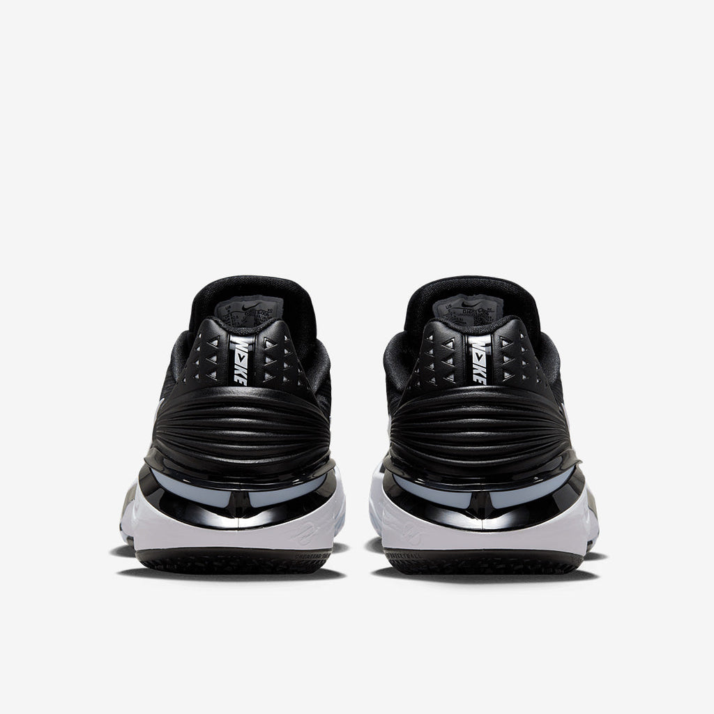 Nike Air Zoom G.T. Cut 2