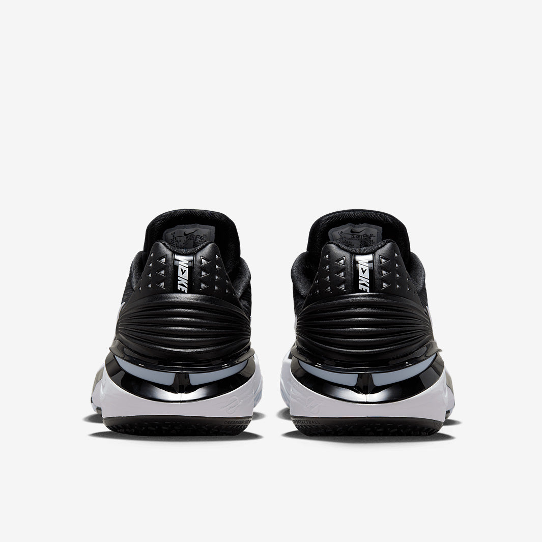 Nike Air Zoom G.T. Cut 2