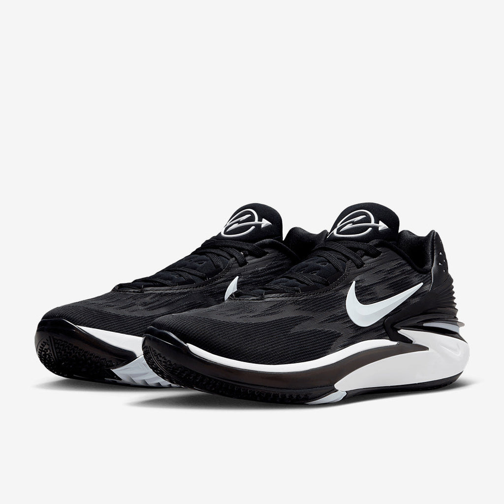 Nike Air Zoom G.T. Cut 2