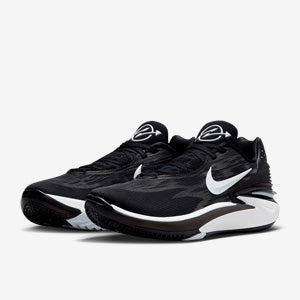 Nike Air Zoom G.T. Cut 2