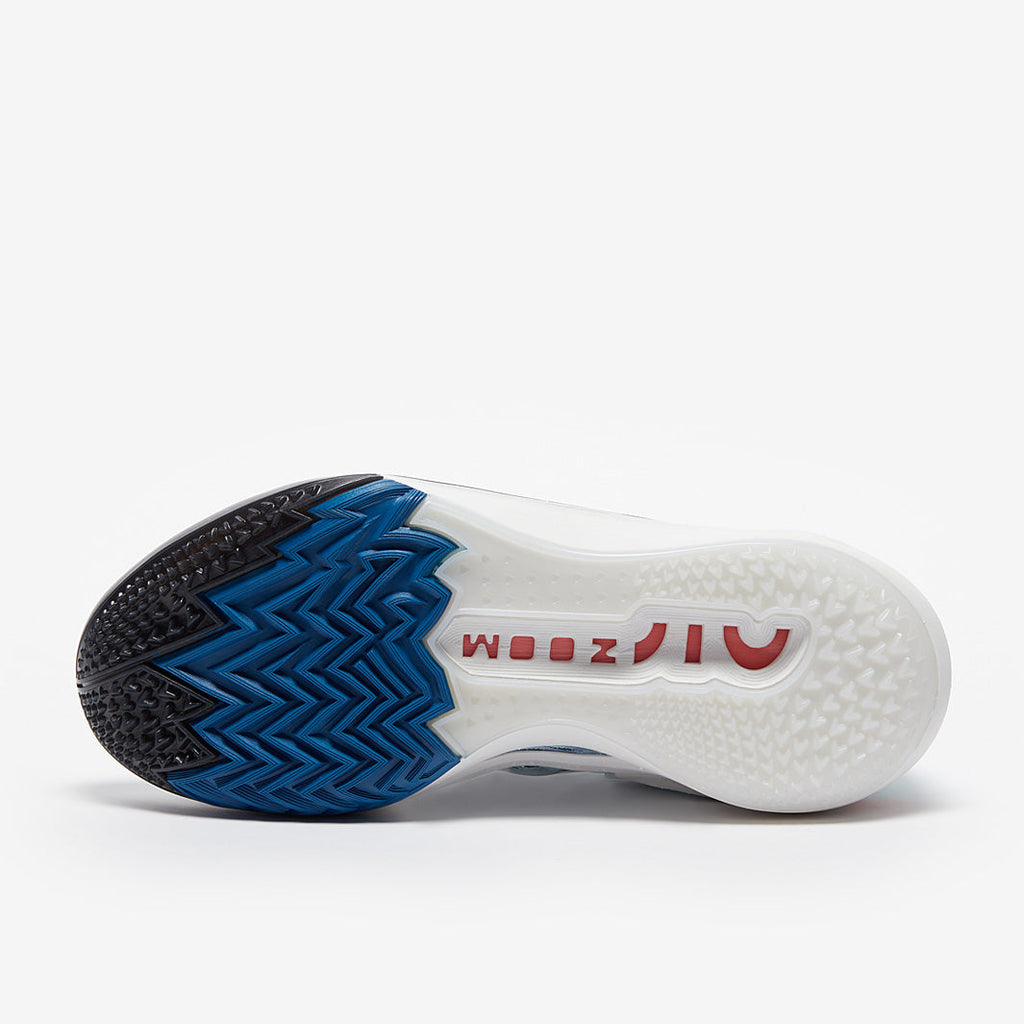 Nike Air Zoom G.T. Cut 2