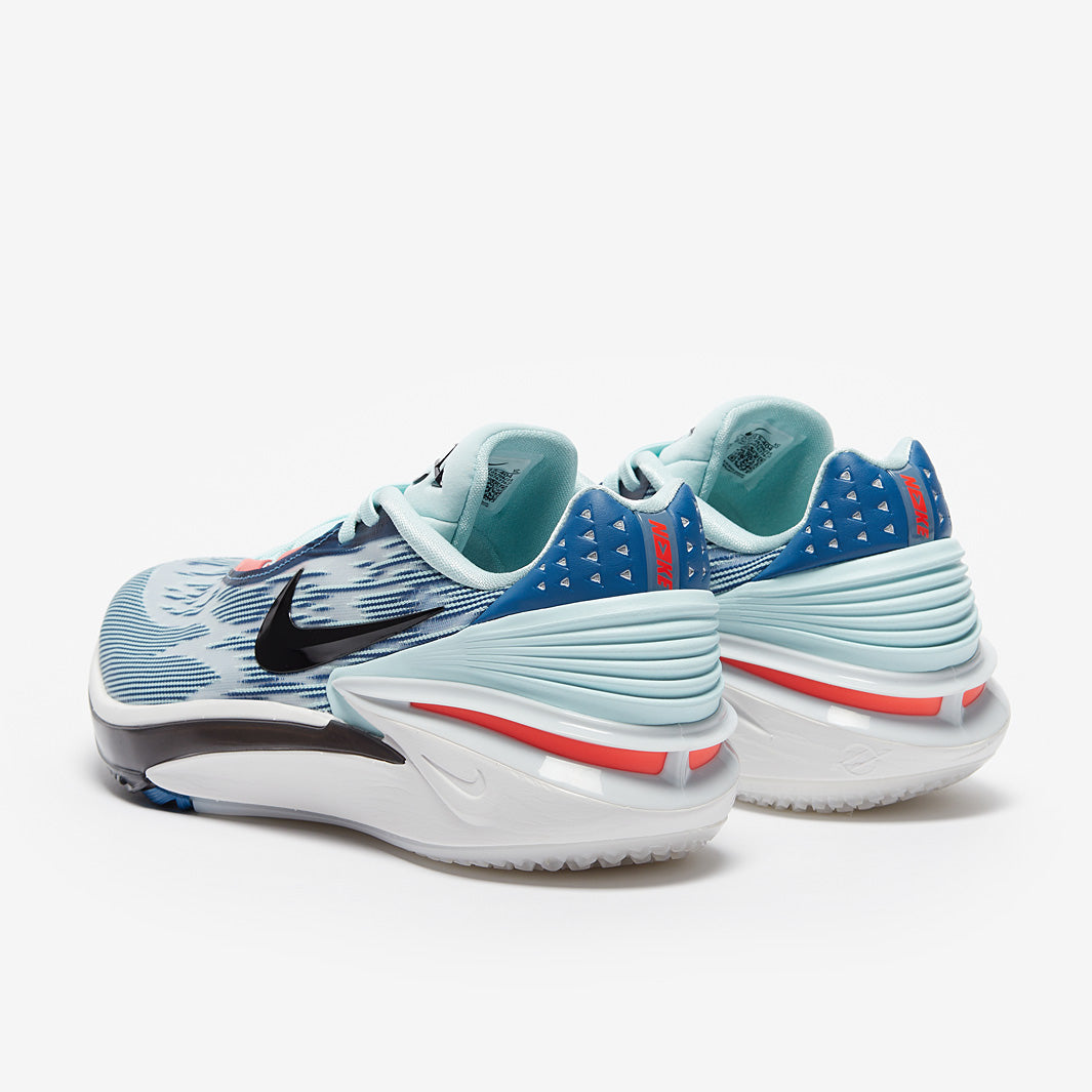 Nike Air Zoom G.T. Cut 2