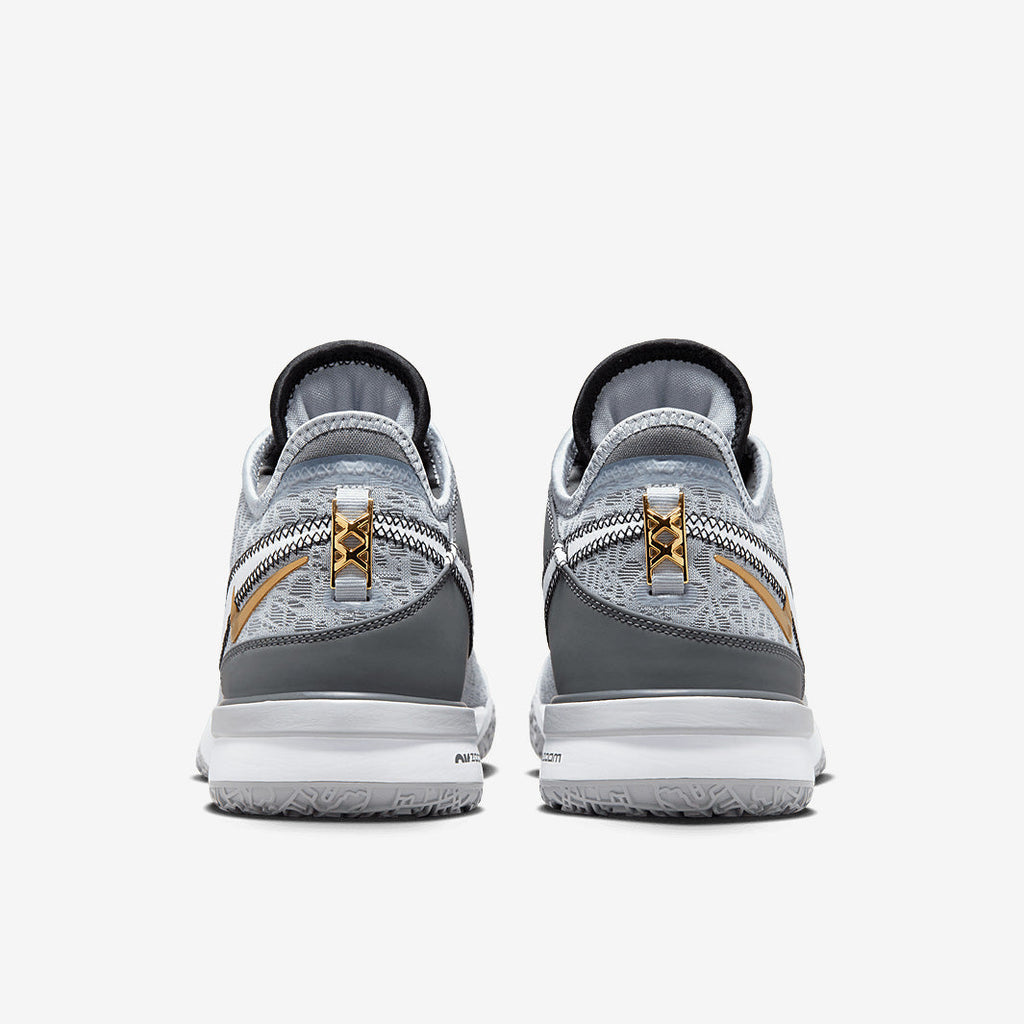 Nike Zoom LeBron NXXT Gen