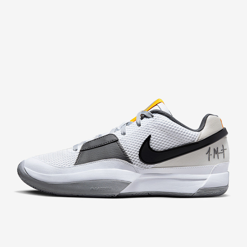 Nike Ja 1