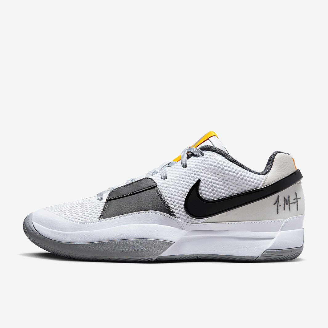 Nike Ja 1