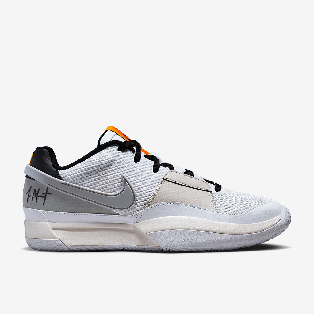 Nike Ja 1