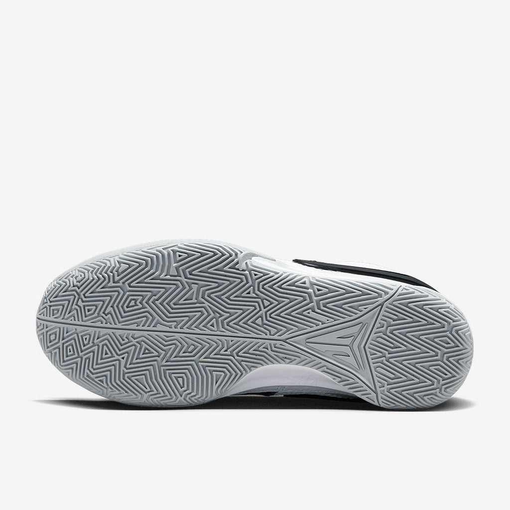 Nike Ja 1