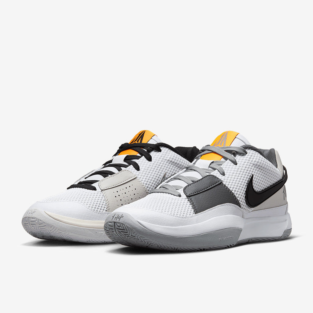 Nike Ja 1