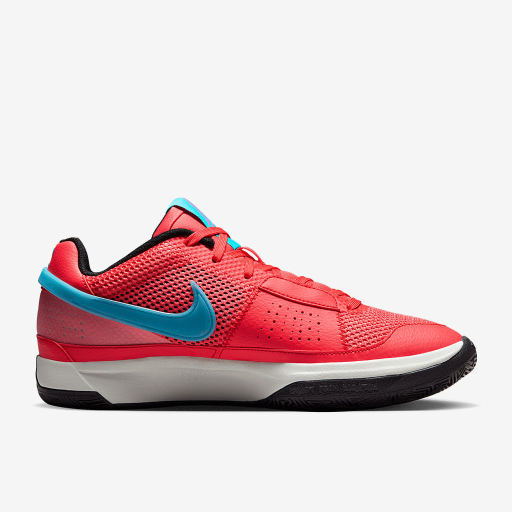 Nike Ja 1