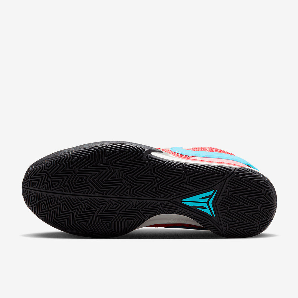 Nike Ja 1