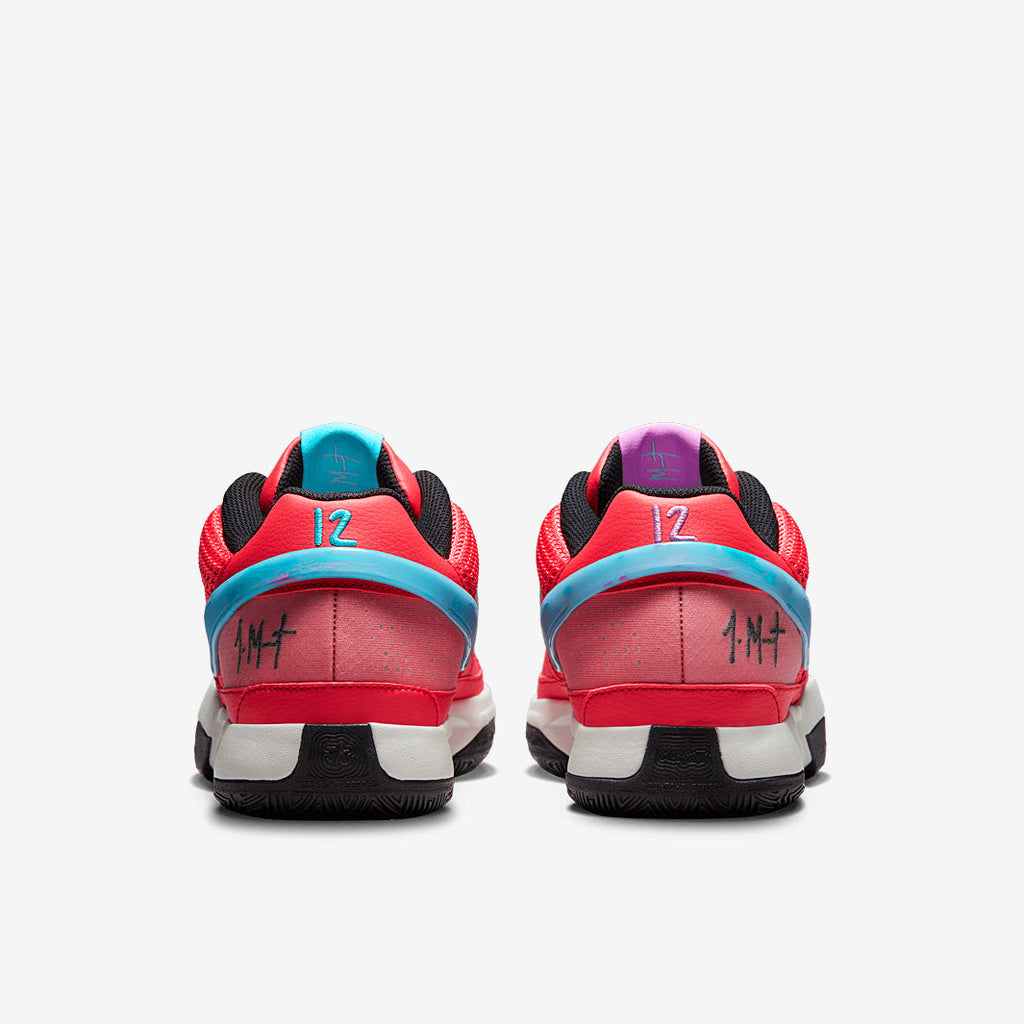 Nike Ja 1