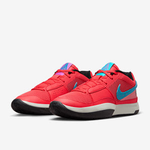 Nike Ja 1