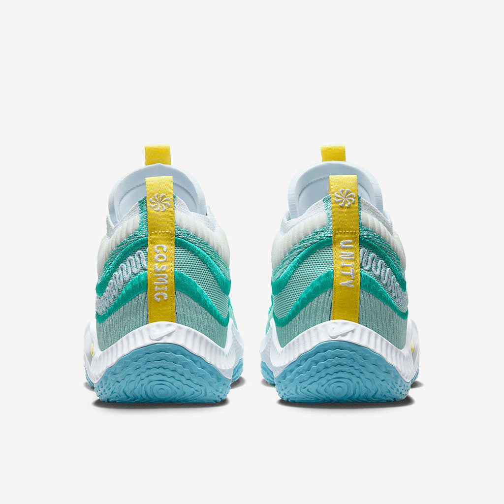 Nike Cosmic Unity 3
