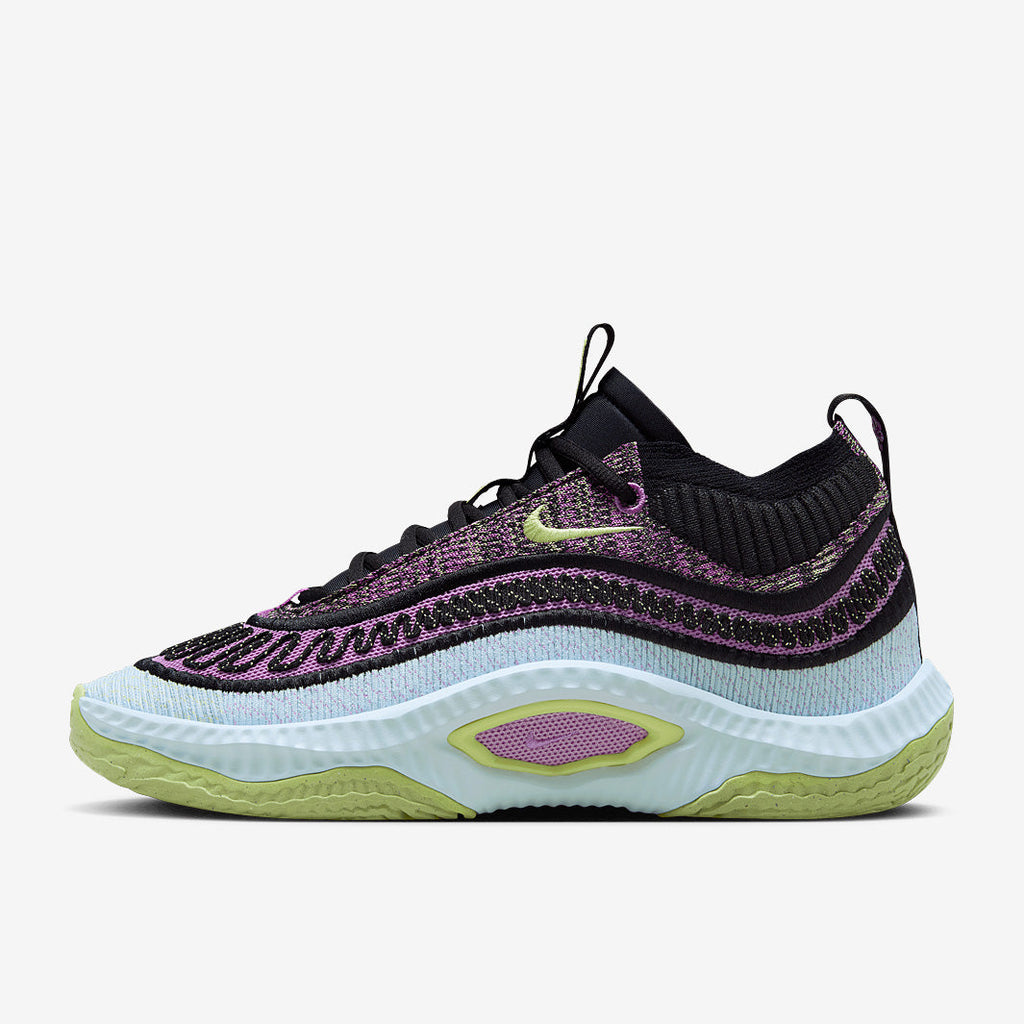 Nike Cosmic Unity 3