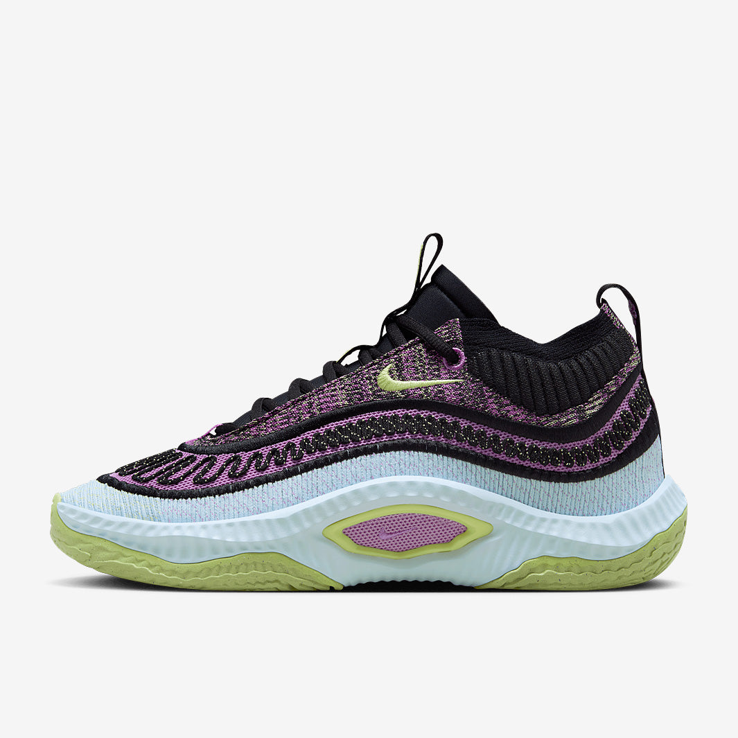 Nike Cosmic Unity 3