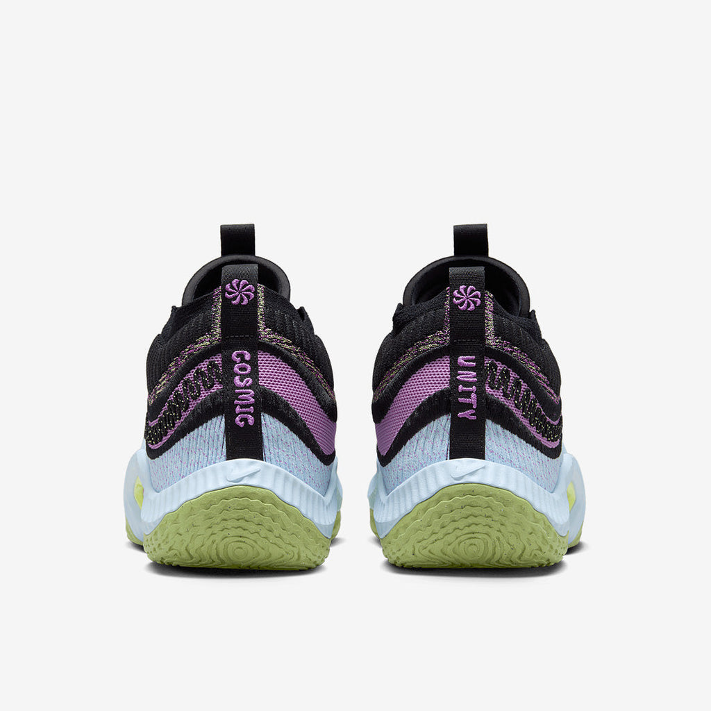 Nike Cosmic Unity 3
